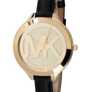 COPY - Michael Kors - MK2392 watch